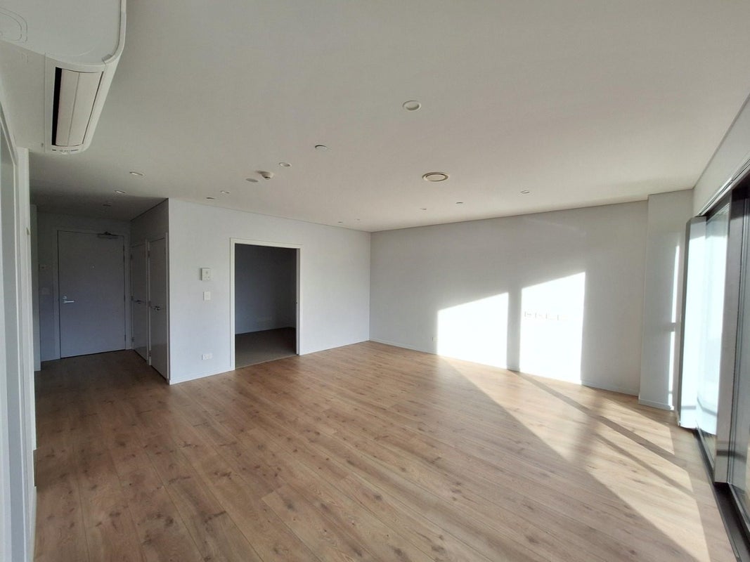 509/3 Kaipiho Lane, Albany, Auckland - Carousel 2