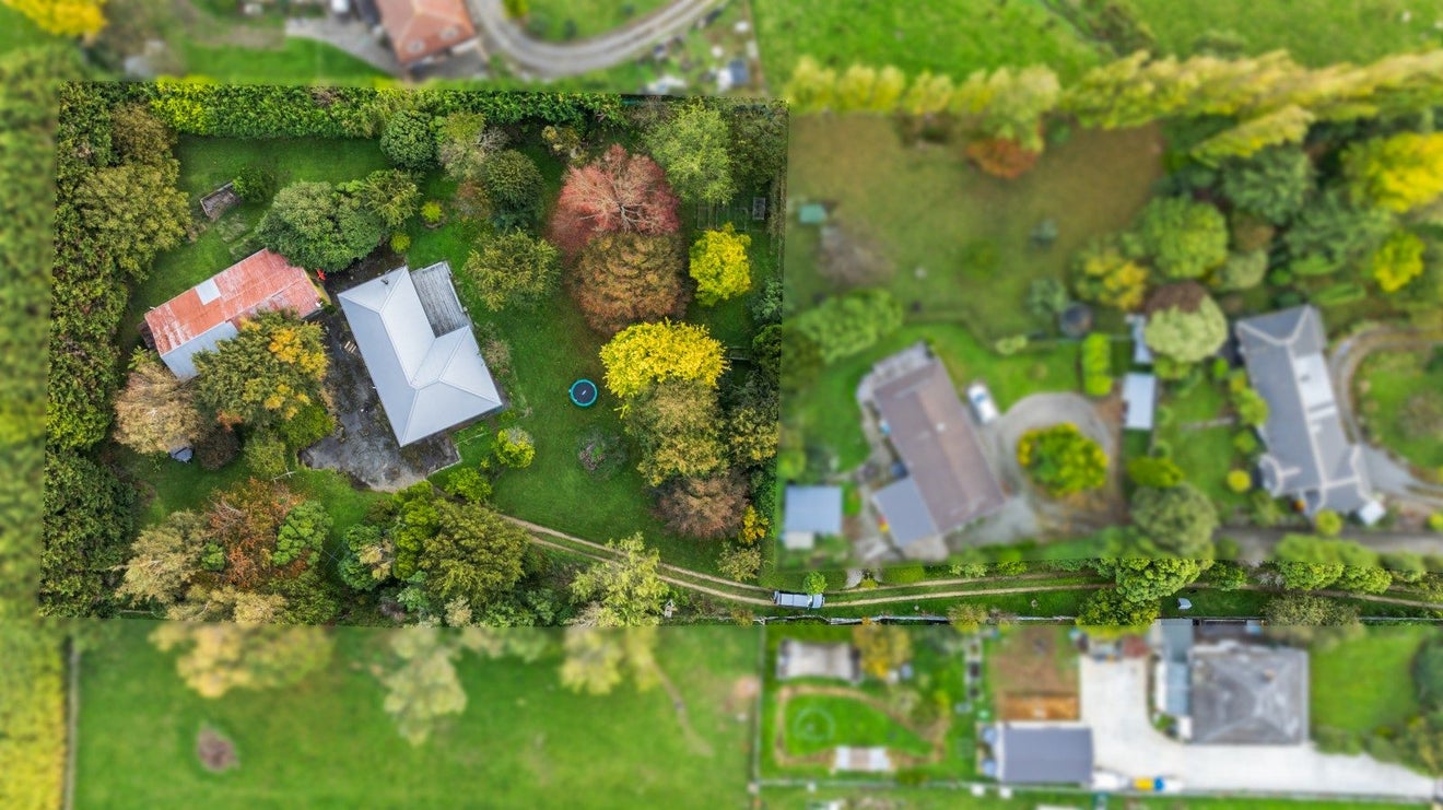 148 Vogel Street, Woodville, Woodville - Carousel 35