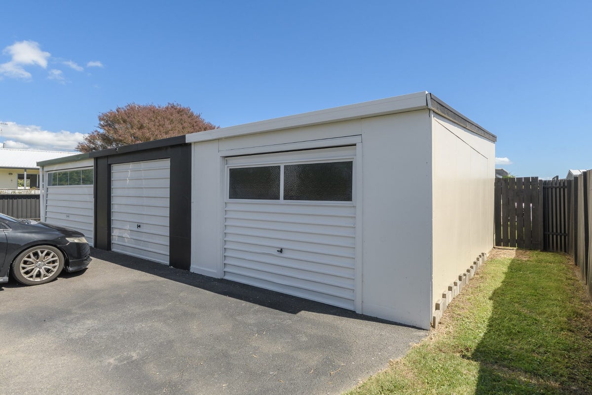 411A Ngatai Road, Bellevue, Tauranga - Carousel 13