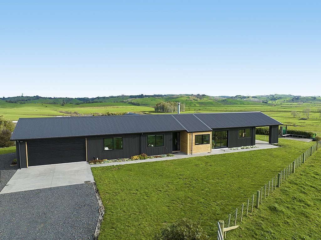 62 Fleming Road, Pukekawa, Tuakau - Carousel 2