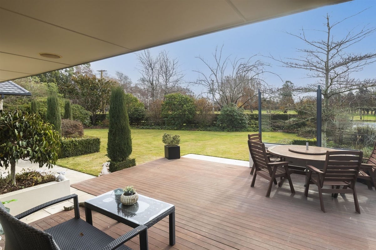 237 Heywards Road, Clarkville, Kaiapoi - Carousel 1