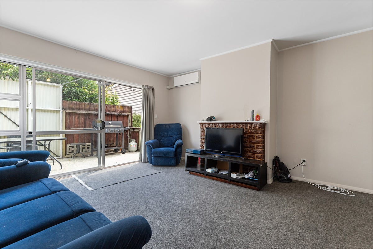 193 Maeroa Road, Maeroa, Hamilton - Carousel 2