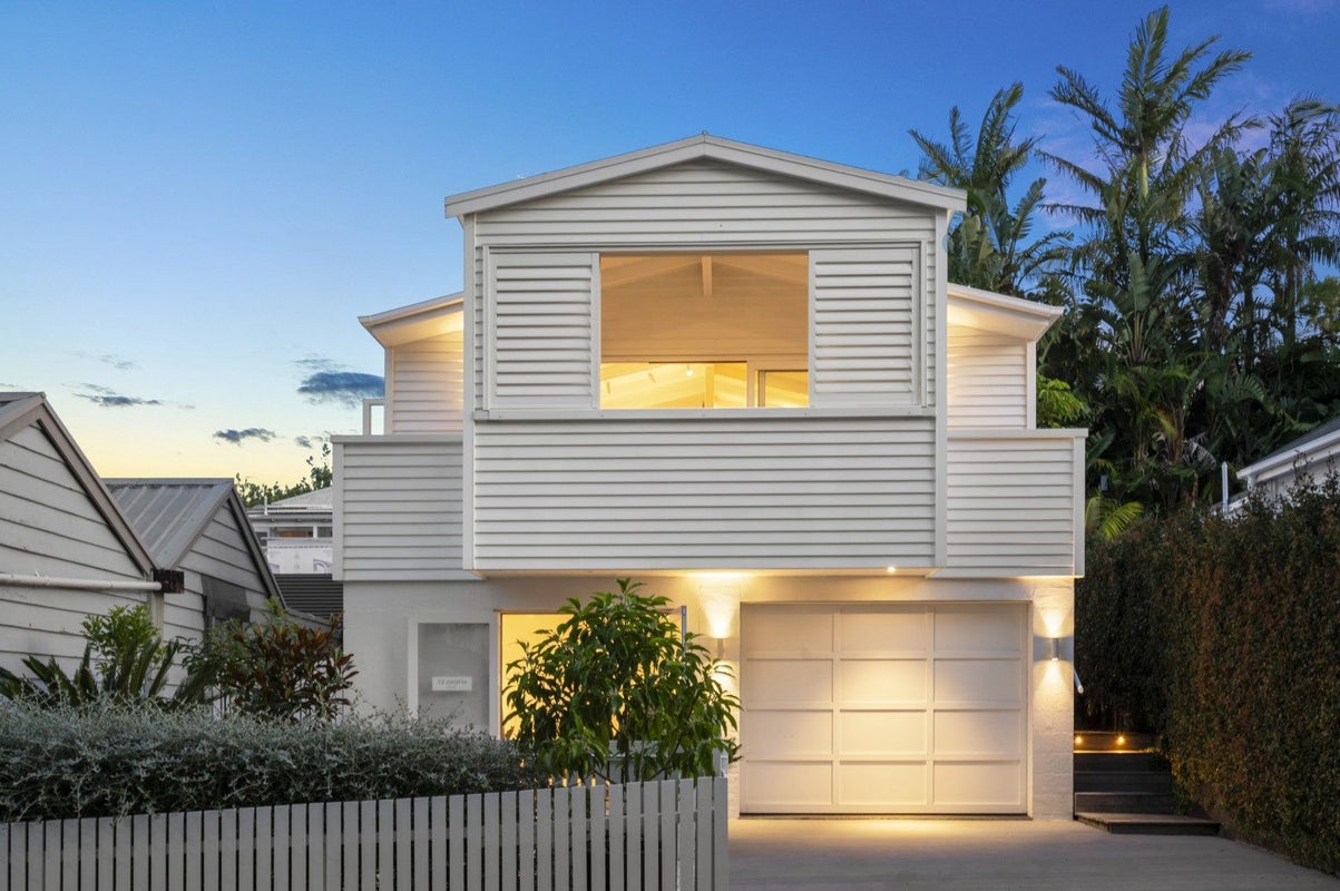 9 Spring Street, Freemans Bay, Auckland - Carousel 1