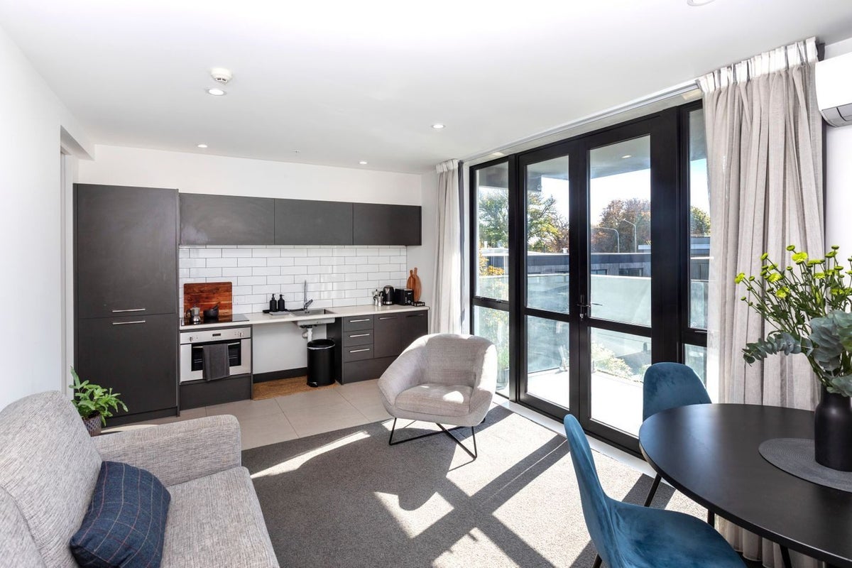 206/12 Latimer Square, Christchurch Central, Christchurch - Carousel 2