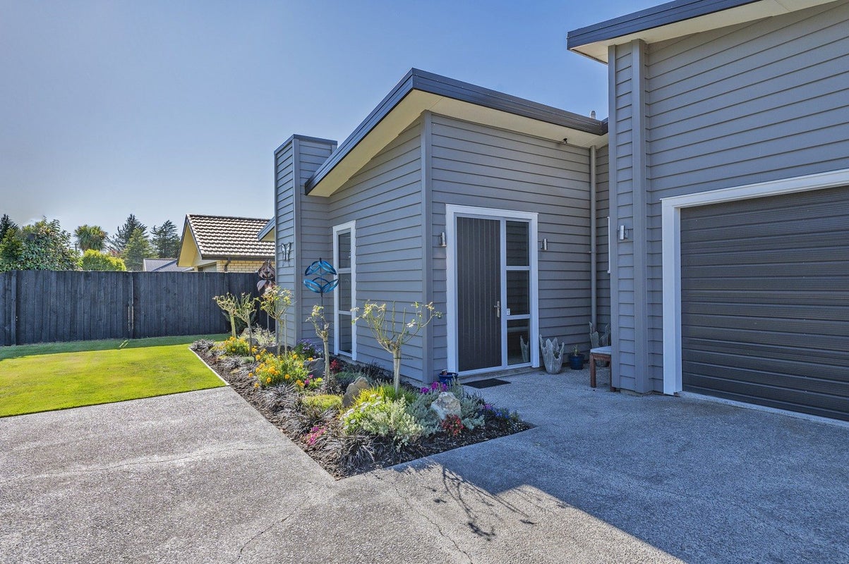 1310 Courtenay Road, Kirwee - Carousel 2