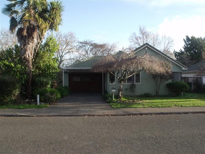 620 York Street, Mahora, Hastings - Carousel 1