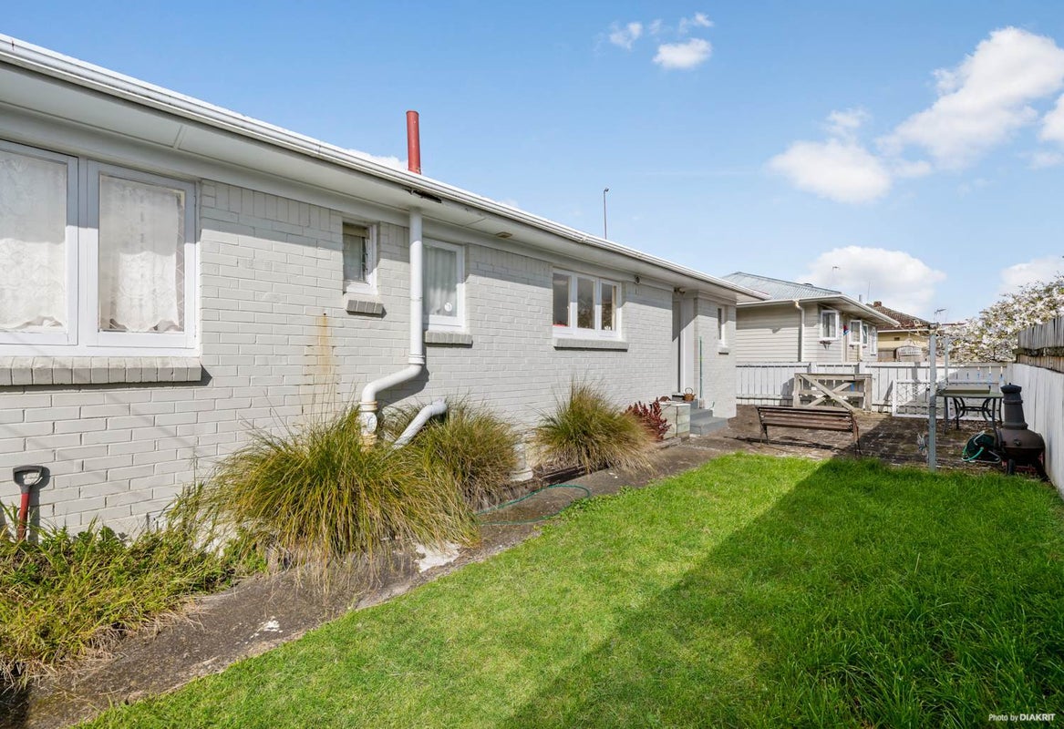 1/26 Sheehan Ave, Papakura, Papakura - Carousel 2