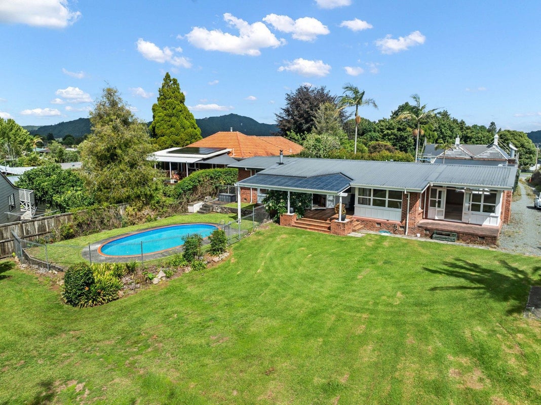 36 Whau Valley Road, Whau Valley, Whangarei - Carousel 1