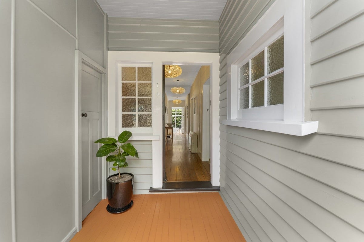 19 Scotland Street, Nelson South, Nelson - Carousel 2