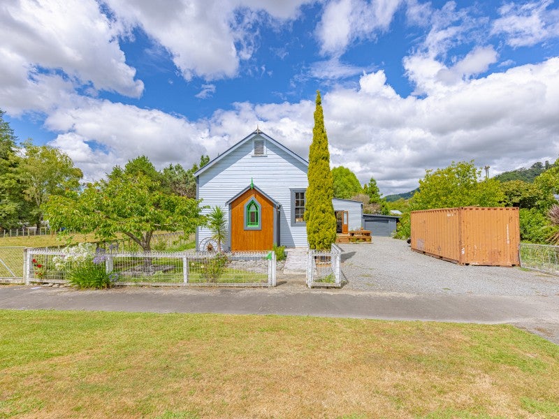 4 Raumaewa Road, Mangaweka - Carousel 26