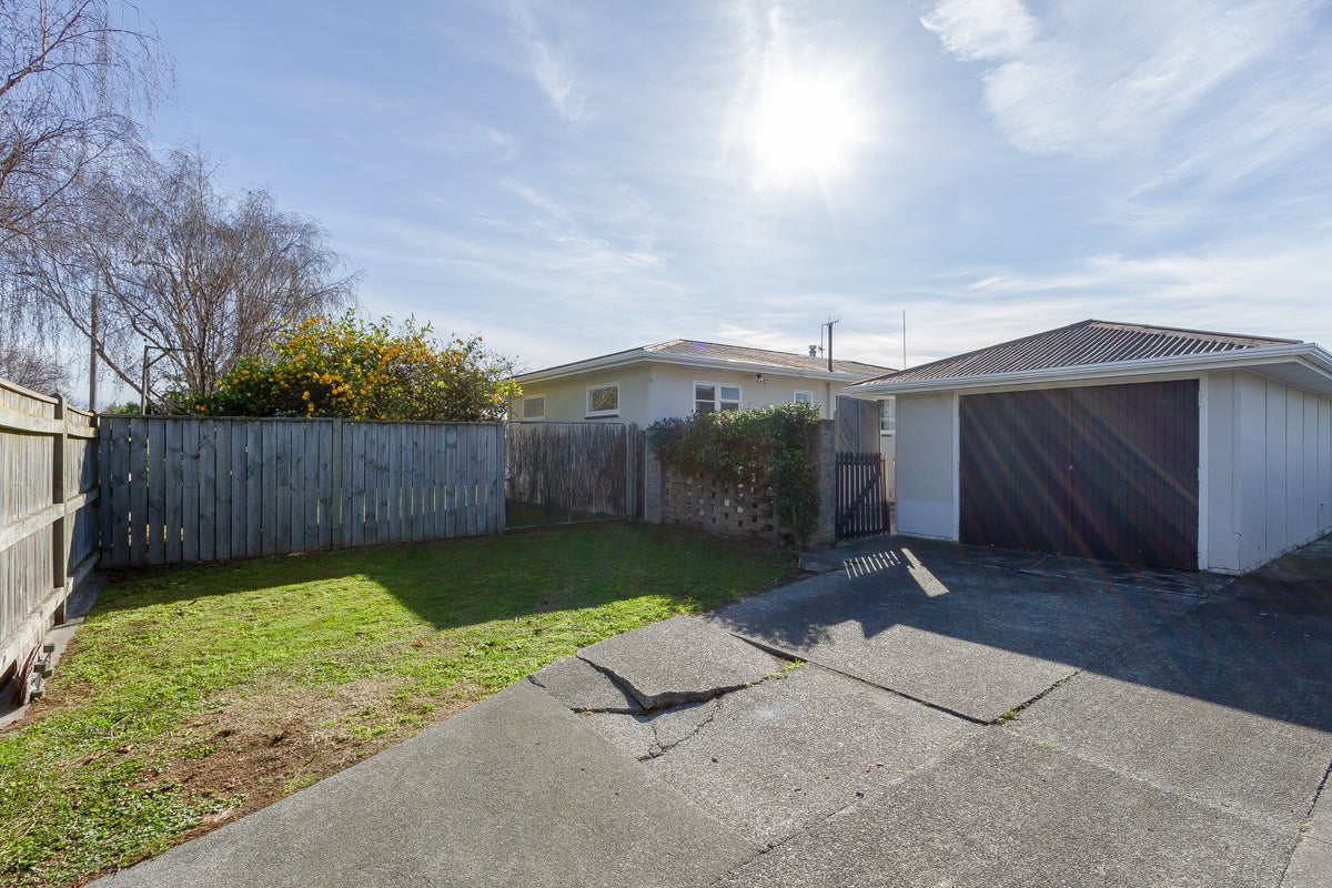 8 Coverdale Street, Onekawa, Napier - Carousel 16