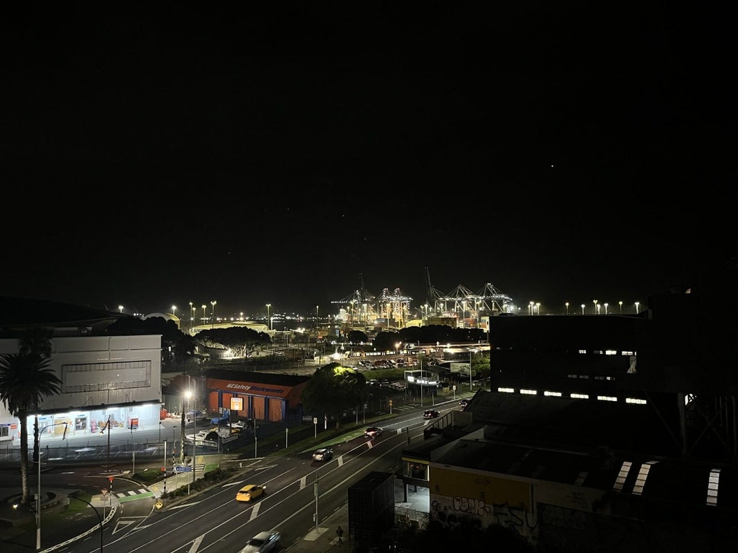 2B Augustus Terrace, Parnell, Auckland - Carousel 2