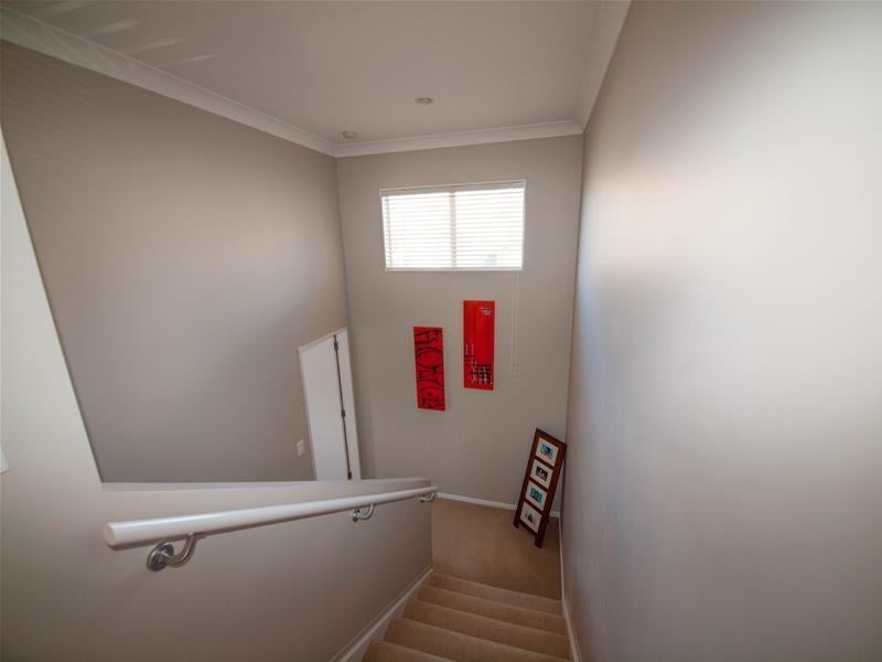 23 Mauldeth Terrace, Churton Park, Wellington - Carousel 20