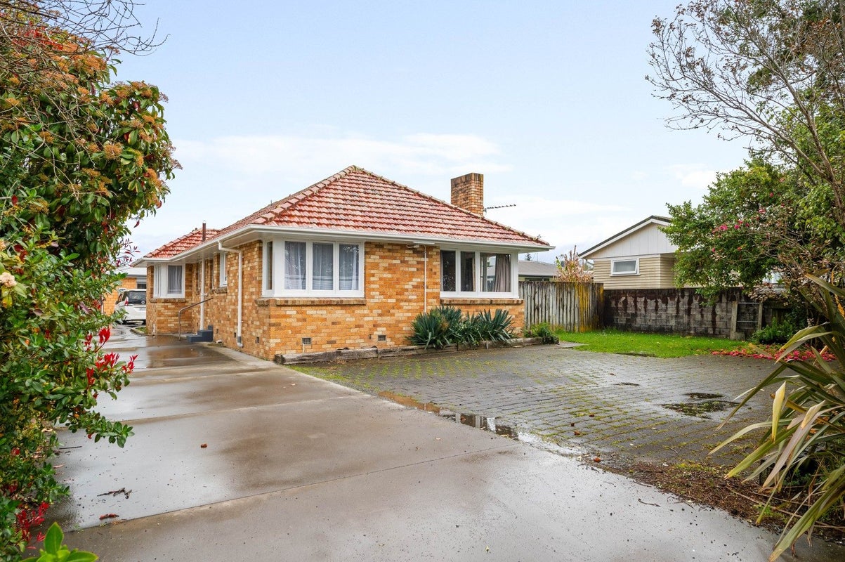 90 Ohaupo Road, Melville, Hamilton - Carousel 1