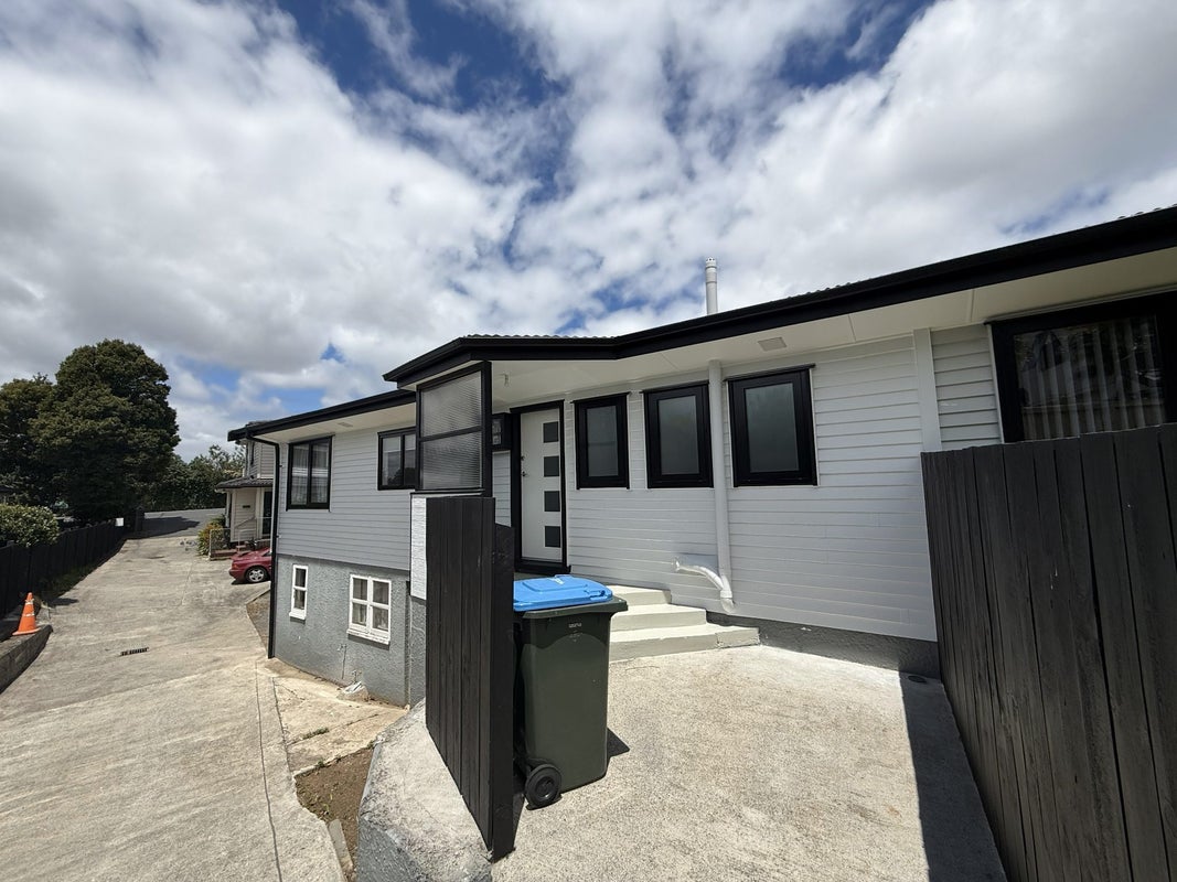 344 Ellerslie-Panmure Highway, Mount Wellington, Auckland - Carousel 1