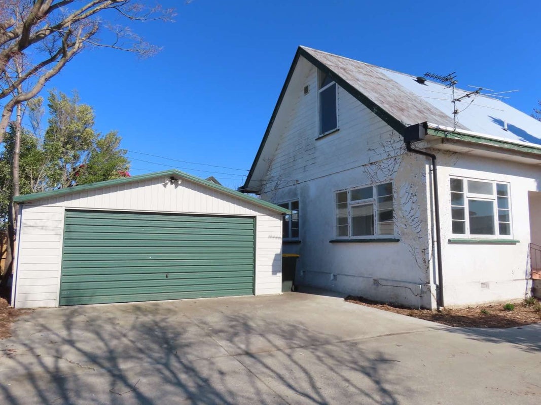 76 Aorangi Road, Bryndwr, Christchurch - Carousel 2