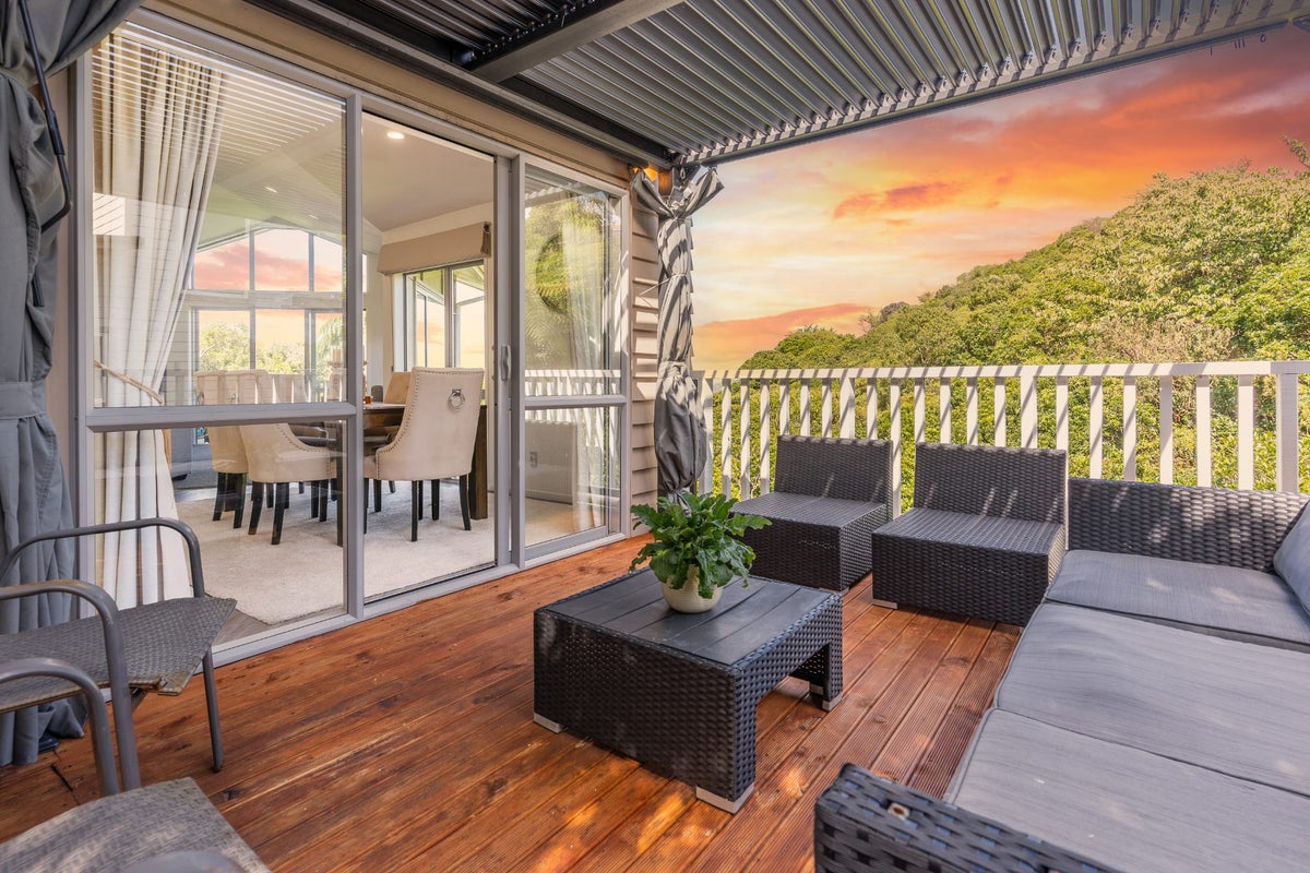 51A Maungaraki Road, Korokoro, Lower Hutt - Carousel 2