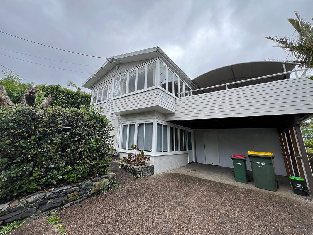 15 Montana Avenue, Murrays Bay, North Shore City, Auckland - Carousel 23