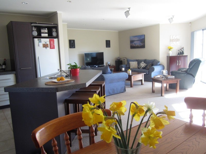23A PARK AVENUE, Waitarere Beach, Levin - Carousel 2