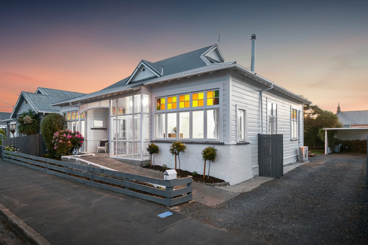 82 Moreau Street, Saint Kilda, Dunedin - Carousel 2