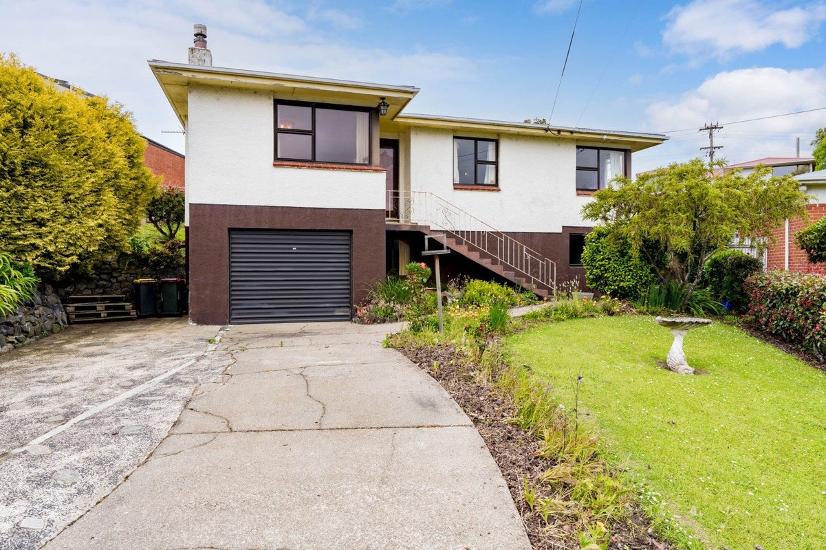 15 Tensing Street, Liberton, Dunedin - Carousel 18