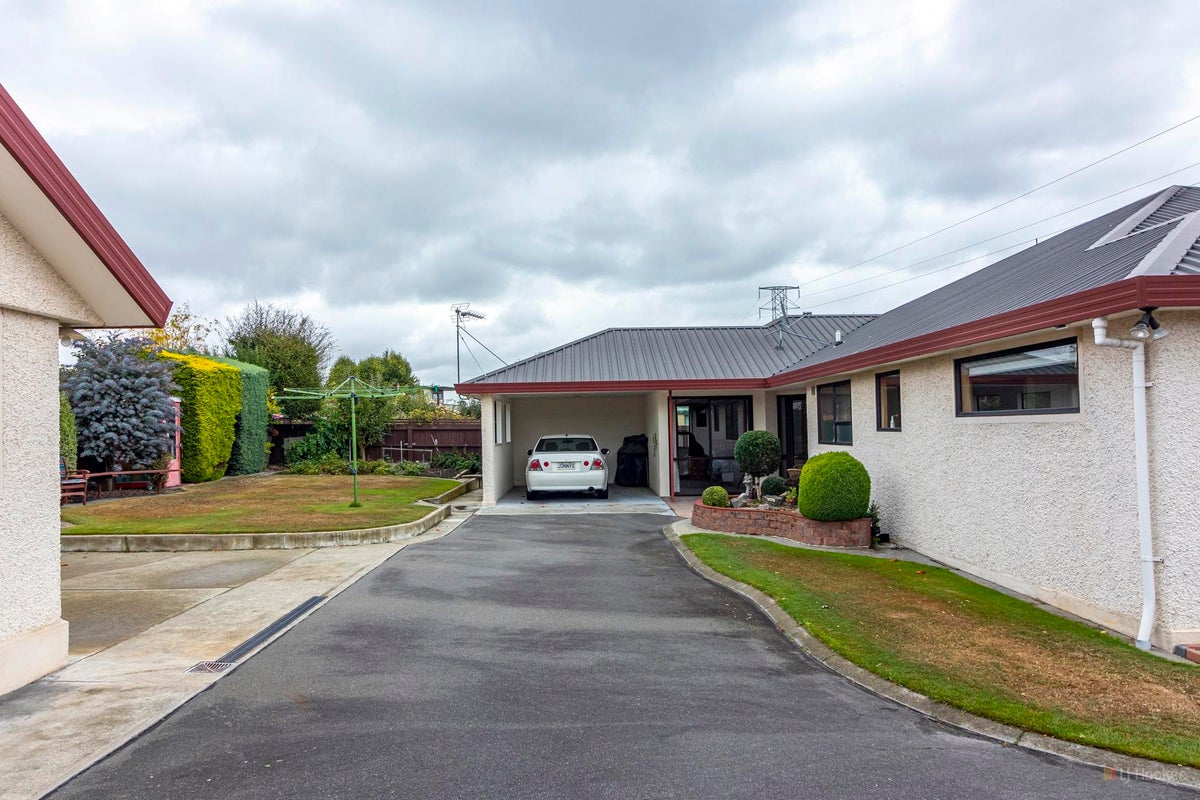 71 Temple Crescent, Gleniti, Timaru - Carousel 13