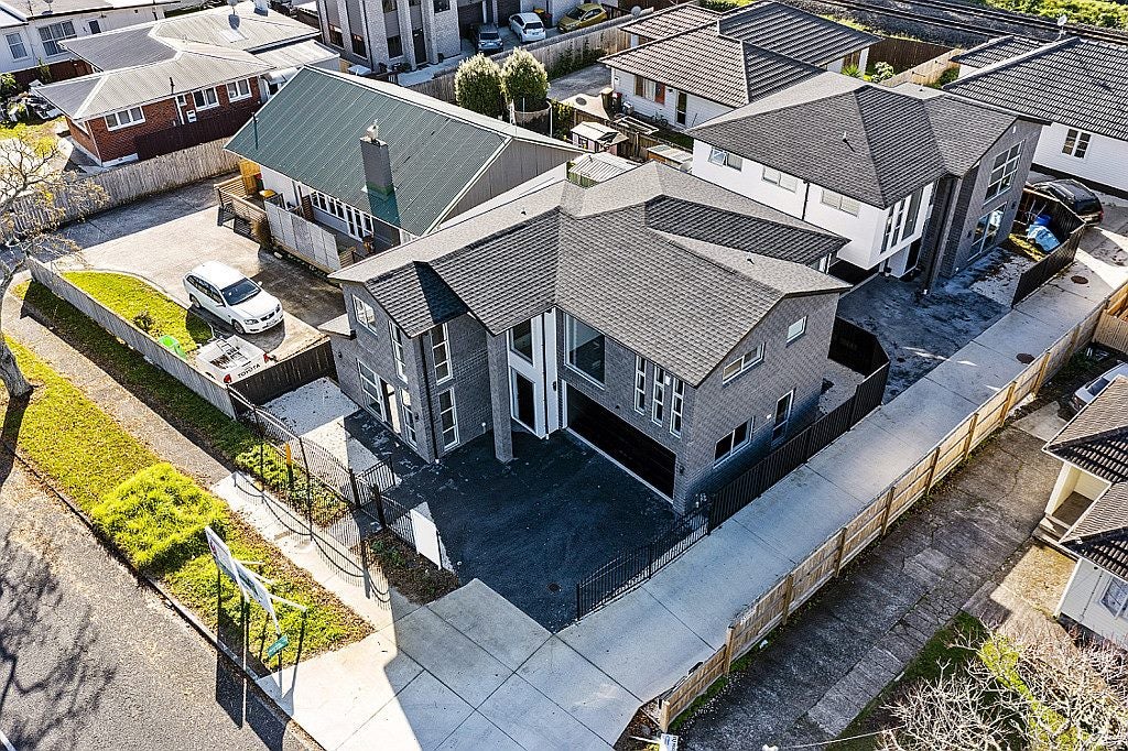 58A Gloucester Road, Manurewa, Auckland - Carousel 20