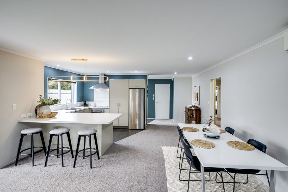 11A Morse Street, Marewa, Napier - Carousel 1
