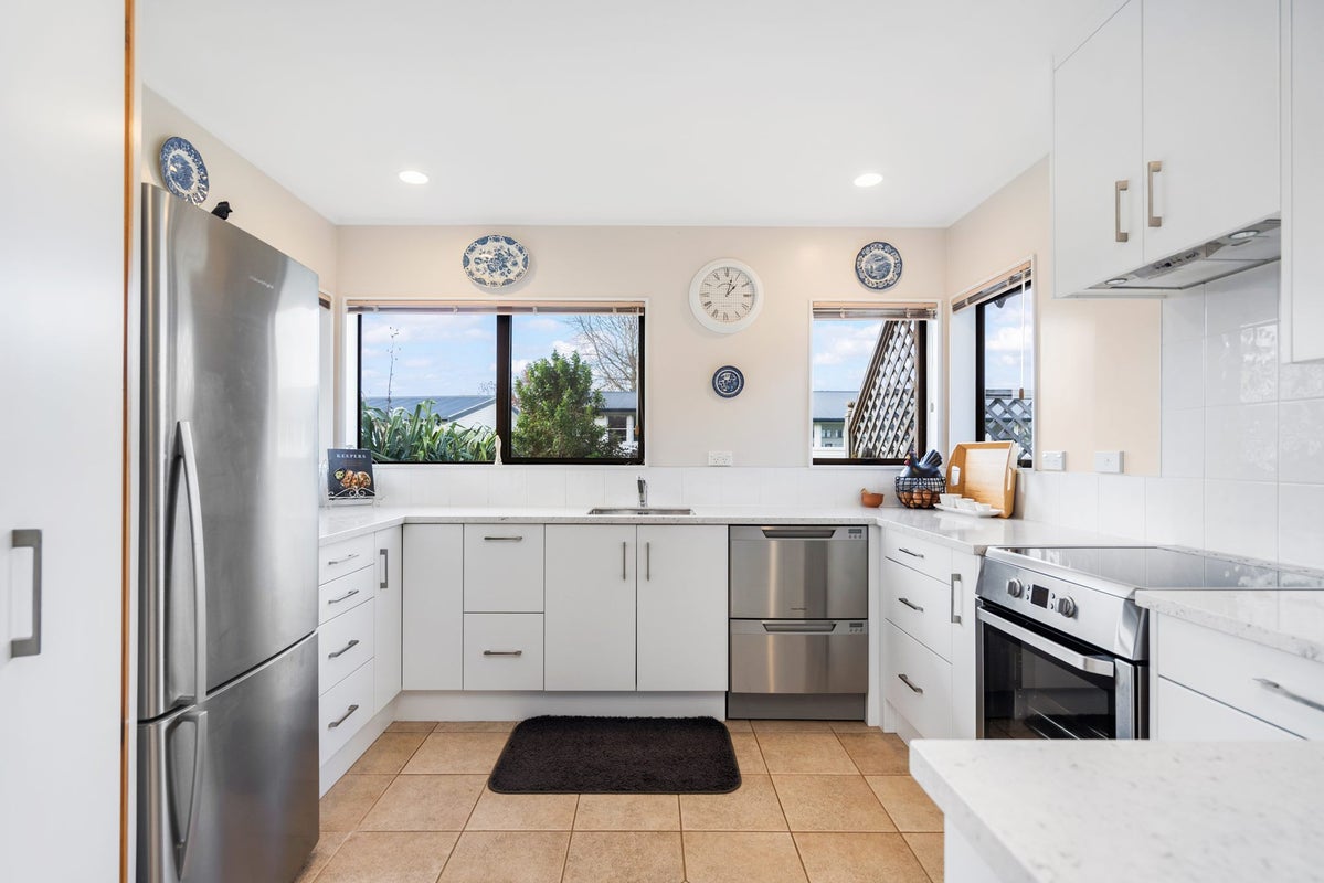 15D Percy Street, Kensington, Whangarei - Carousel 2