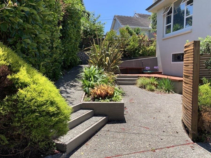 137 Seaview Road, Paraparaumu Beach, Paraparaumu - Carousel 2