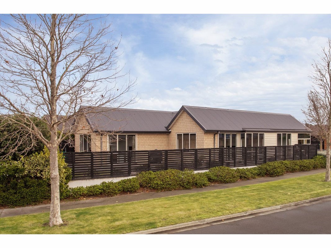 22 Cellars Way, Yaldhurst, Christchurch - Carousel 1