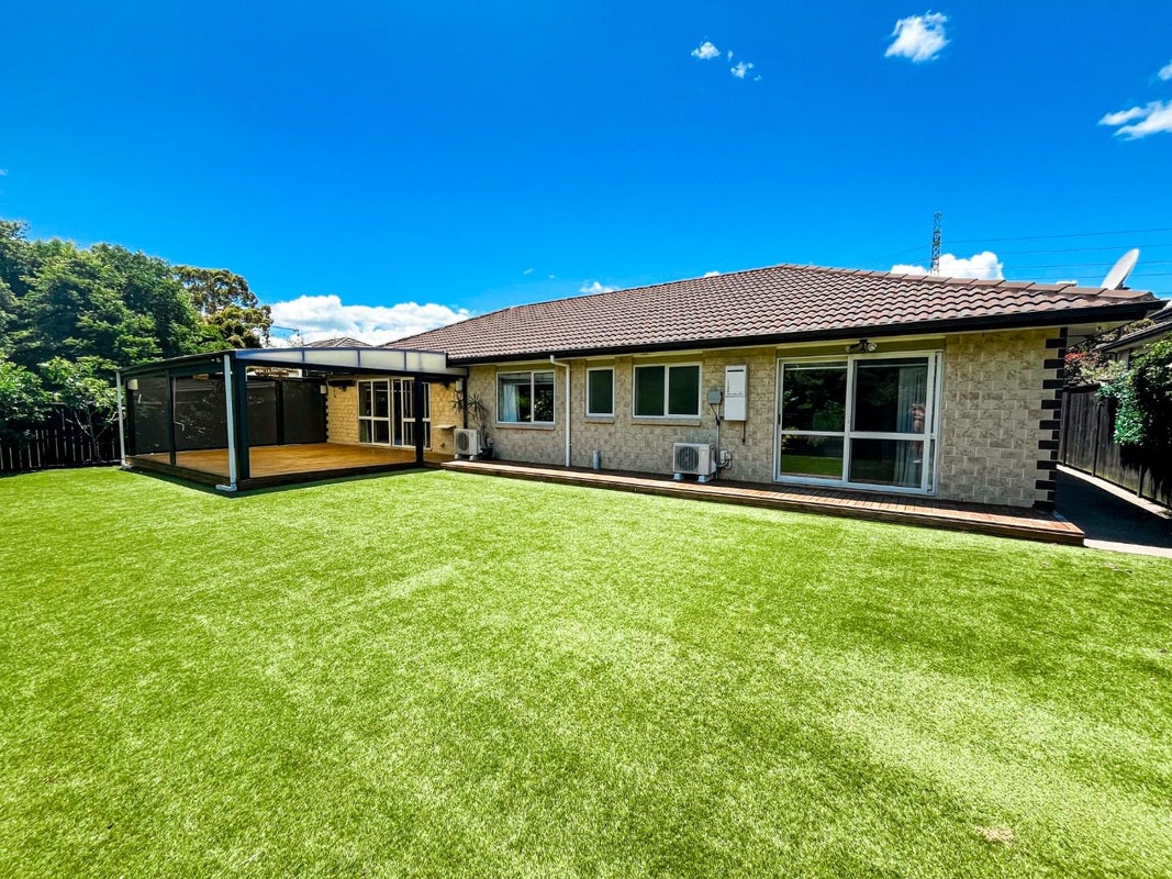 3 Pohutukawa Place, Karaka, Papakura - Carousel 15