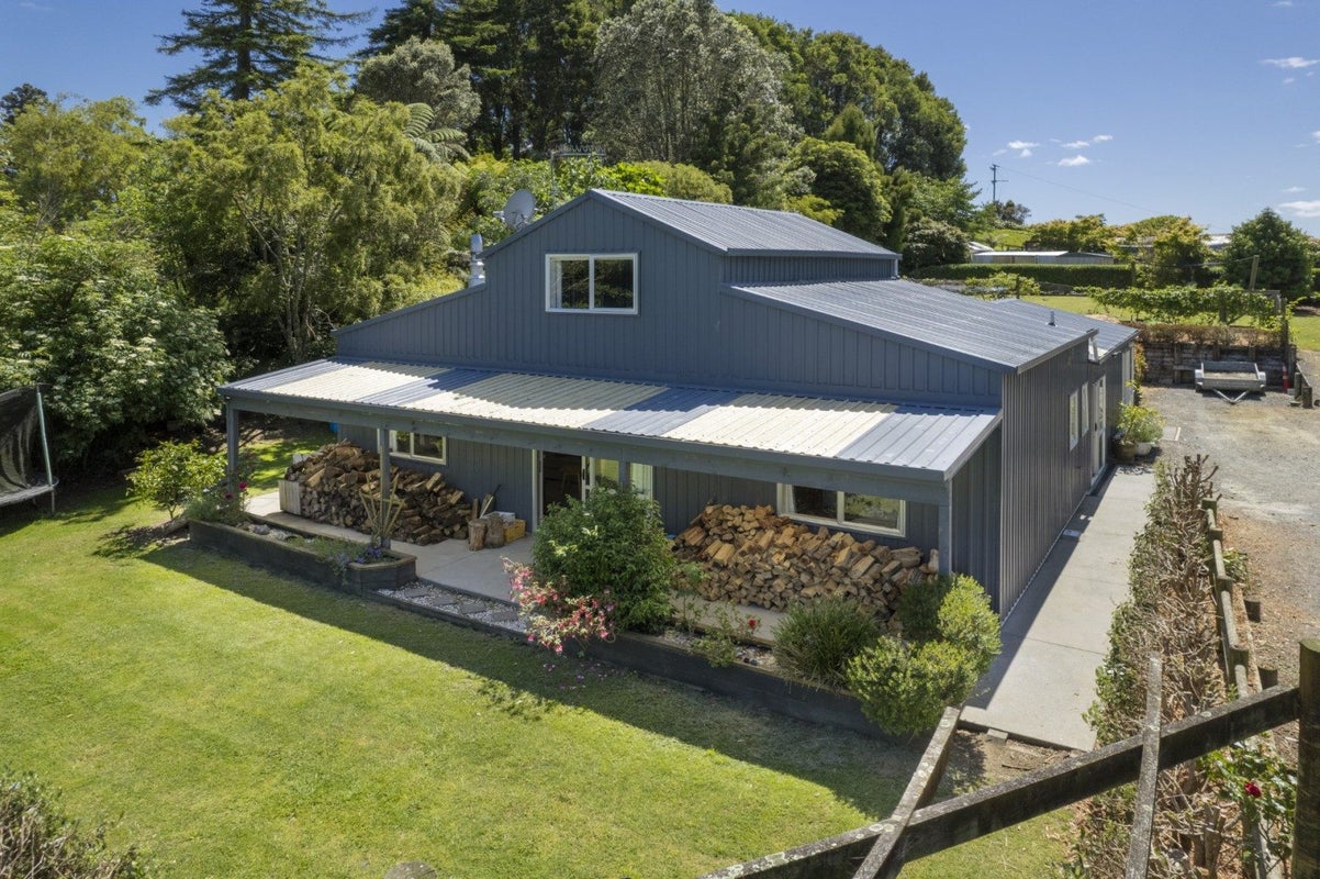 4A Thorn Road, Lower Kaimai, Tauranga - Carousel 2