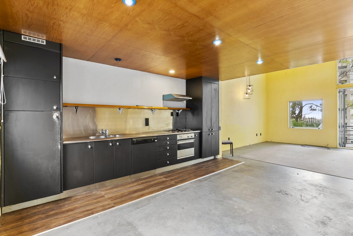 5/333 Karangahape Road, Auckland Central, Auckland - Carousel 2