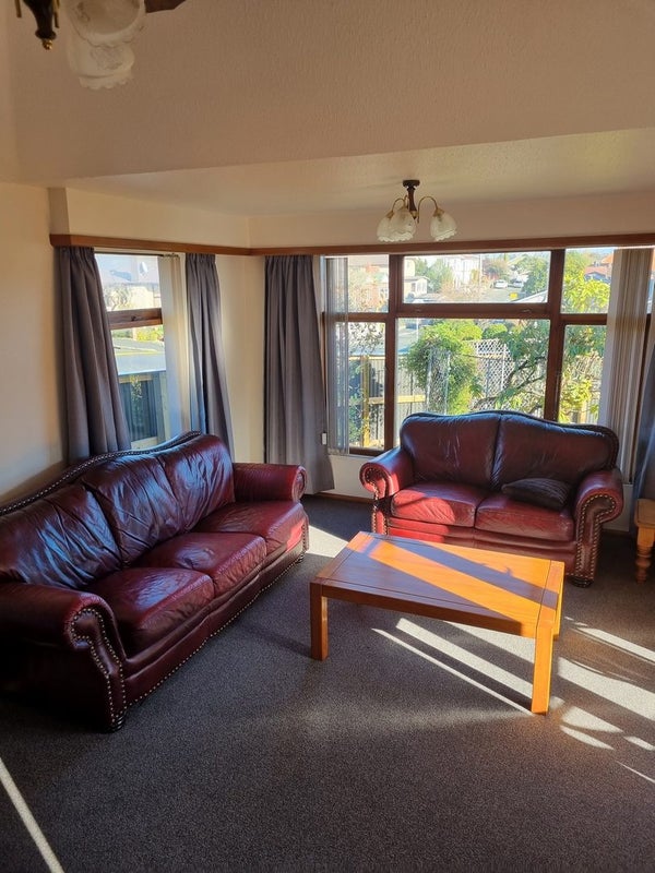 27 Bidwill Street, Seaview, Timaru - Carousel 2