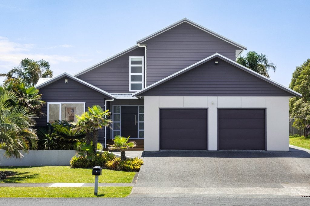 7 Papaunahi Road, Bowentown, Katikati - Carousel 43