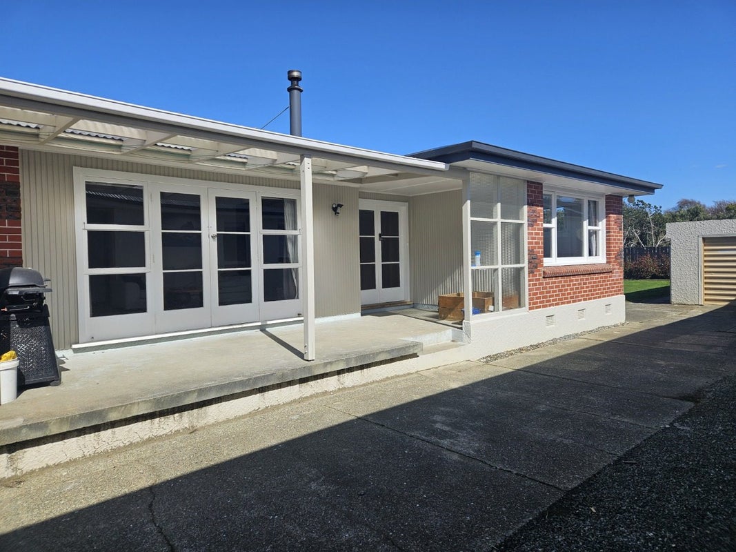 80 Joseph Street, Waverley, Invercargill, Southland - Carousel 2