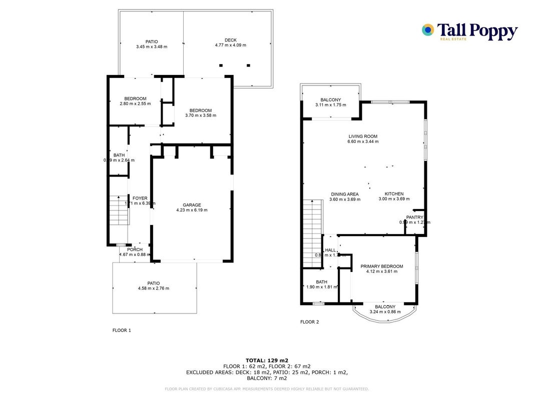 20/200 Papamoa Beach Road, Papamoa Beach, Papamoa - Carousel 22