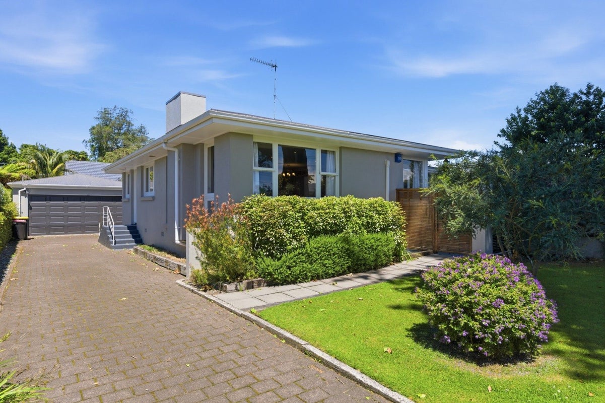 78 Seventeenth Avenue, Tauranga South, Tauranga - Carousel 1