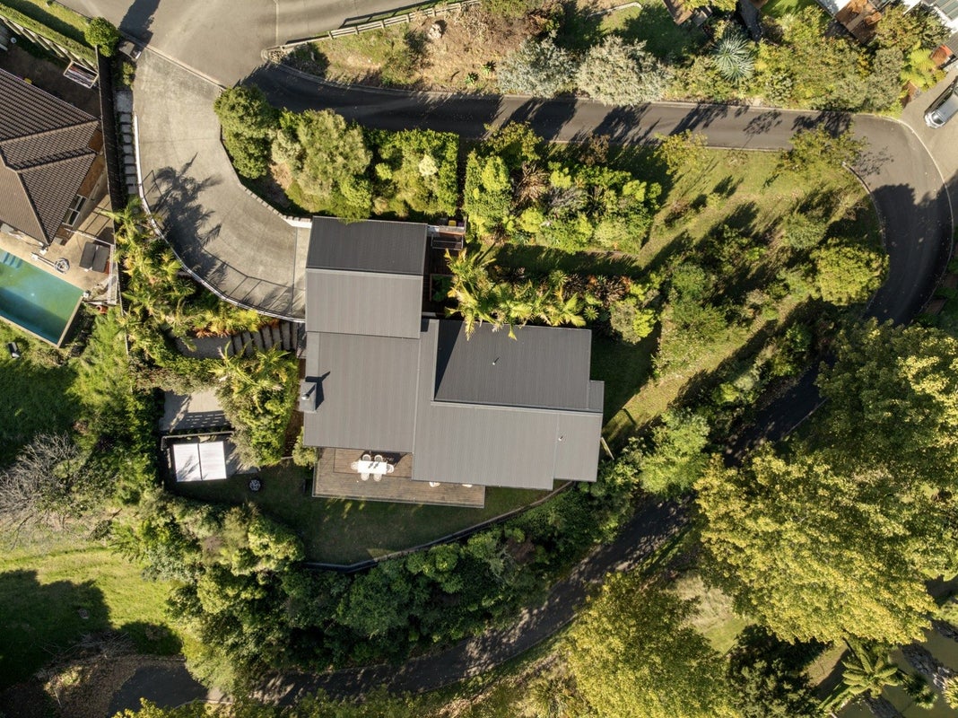 6 Flight Valley Way, Welcome Bay, Tauranga, Bay Of Plenty - Carousel 21
