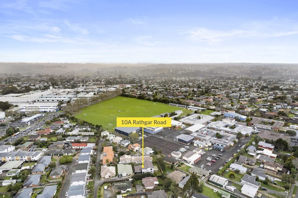 10A Rathgar Road, Henderson, Auckland - Carousel 30