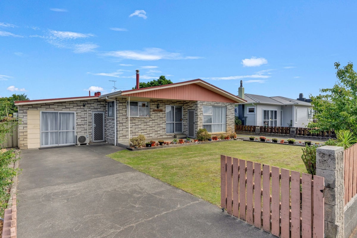 542 Childers Road, Te Hapara, Gisborne - Carousel 2