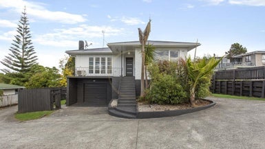 18 Christmas Road, Manurewa, Auckland - Carousel 1