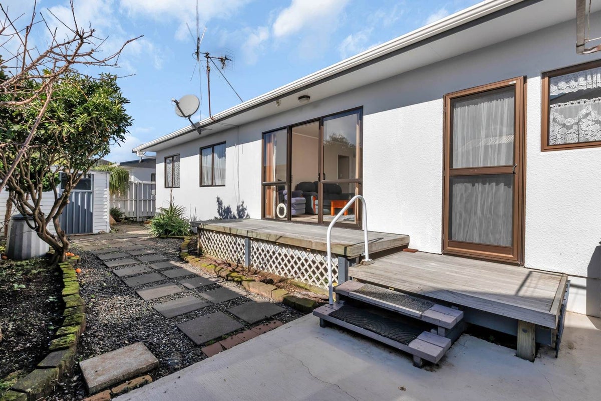 2/40 King Street, Kensington, Whangarei, Northland - Carousel 2