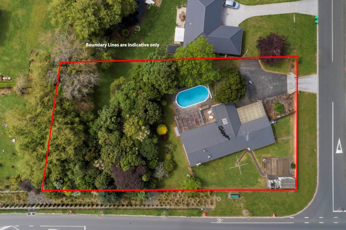 32 Regina Street, Pokeno - Carousel 1