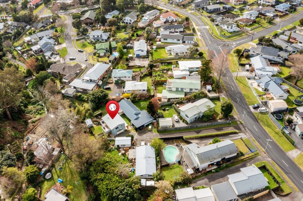 77a Sherwood Street, Bellevue, Tauranga, Bay Of Plenty - Carousel 28