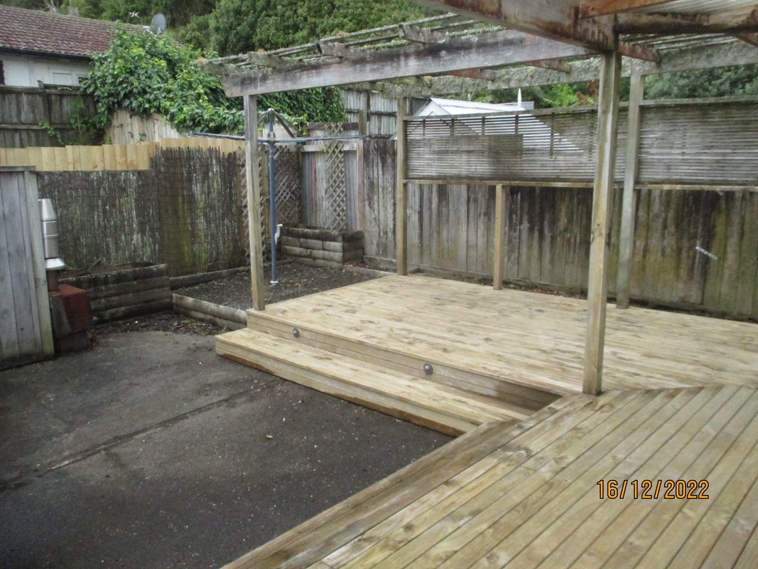 66 Ivanhoe Road, Grey Lynn, Auckland - Carousel 2