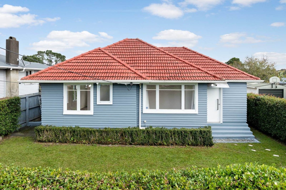 1/25 Barrys Road, Glendene, Waitakere City, Auckland - Carousel 1