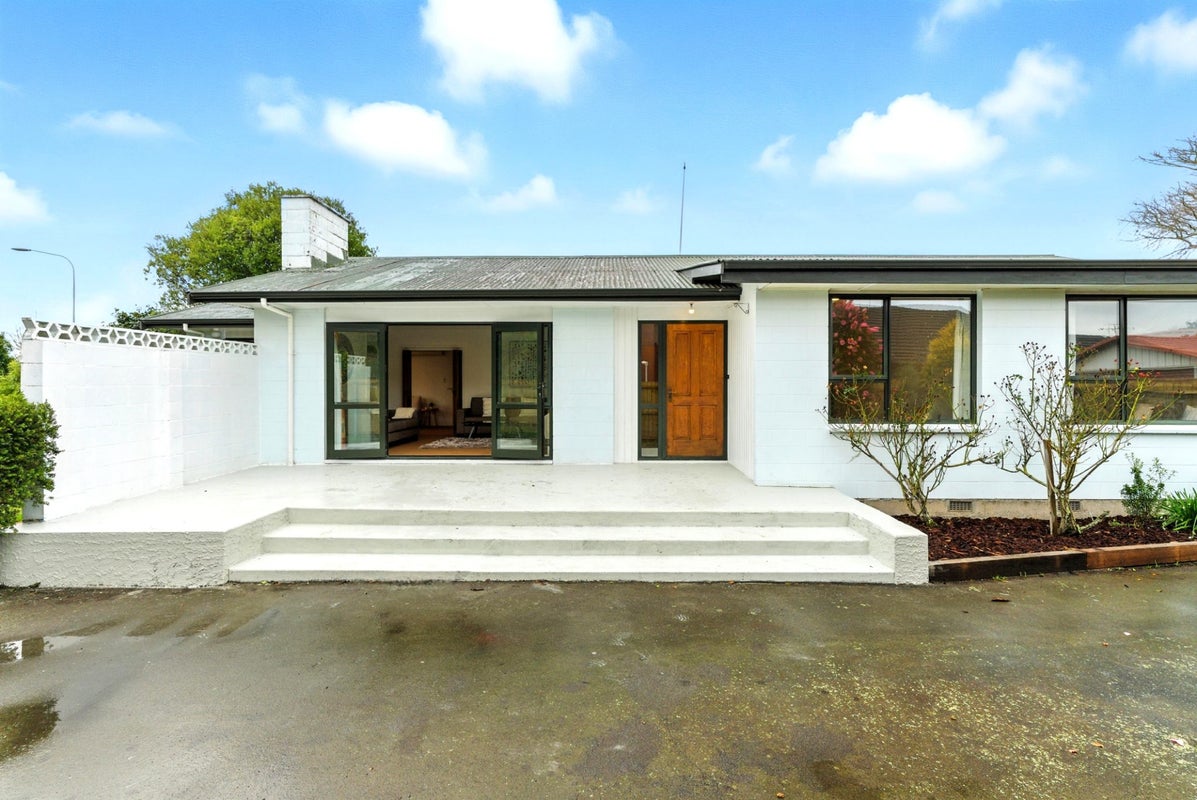 19 Elwyn Place, Avonhead, Christchurch - Carousel 2