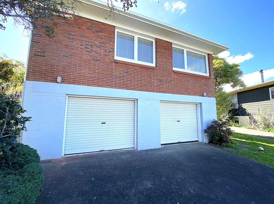 16 Wendover Road, Glendowie, Auckland - Carousel 2